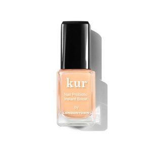 Kur Nail Probiotic Instant Boost